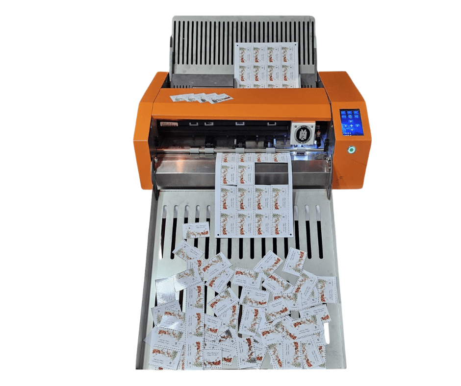 how to use HYZO HA 35