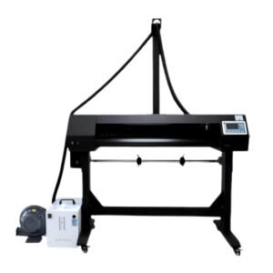 HYZO HL80W