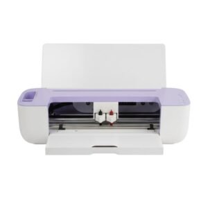 HYZO HM30D - Cutter Plotter