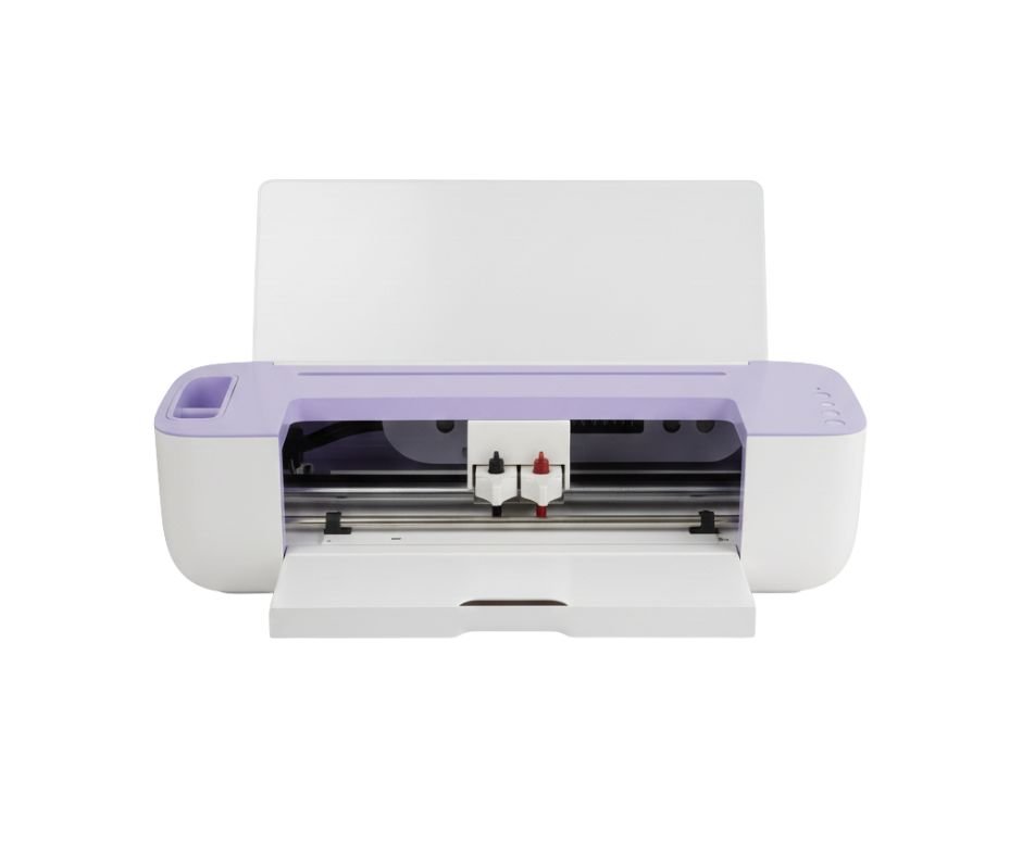 HYZO HM30D - Cutter Plotter