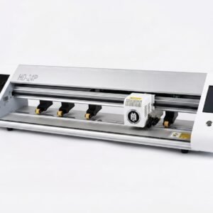 HYZO HD24 PRO
