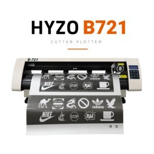 HYZO B-721