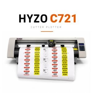 HYZO C-721